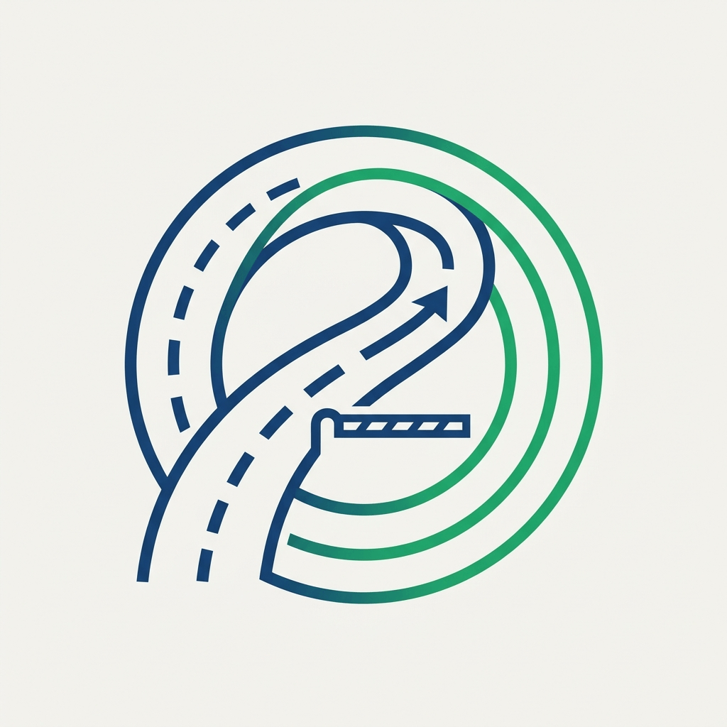 Logo von Alifaren Vignette